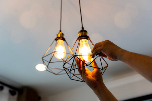 Best Electrician Near Me  in Dover Beaches South, NJ