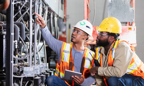 Best Electrical Wiring Services  in Dover Beaches South, NJ